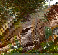 Vasse Virgin - Events Australia