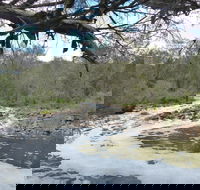 Walyunga National Park - Events Australia