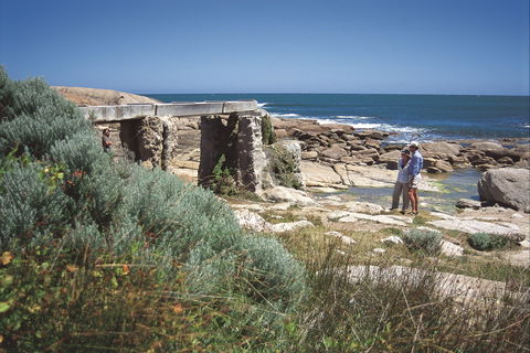 Water Wheel - Events Australia 0