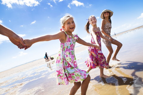 Wellington Point Recreation Reserve - Tourism Bookings 0