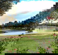 Yowani Country Club Incorporated - Events Australia