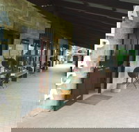 Australian Alpaca Barn - Pokolbin - Events Australia