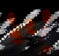 Bathurst Harness Racing Club - Events Australia