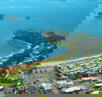 Batehaven - Events Australia