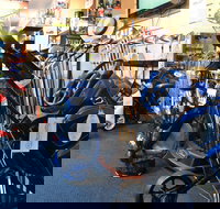 Bathurst Golf Club - Events Australia