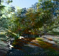 Baulkham Hills - Events Australia