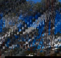 Boorabbin National Park - Events Australia