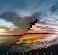 Bremer Bay - Accommodation Europe