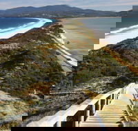 Bruny Island - Events Australia