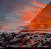 Bundaberg Region - Events Australia