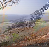 Cambridge Gulf - Events Australia