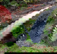 Cave Garden - Events Australia