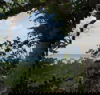 Channel Point Coastal Reserve - Events Australia