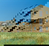 Clinchs Mill - Events Australia