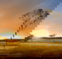 Cooyar - Events Australia