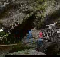 Day trips from Rockhampton - Events Australia