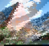 Duncan Road - Events Australia