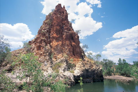 Duncan Road - Events Australia 0