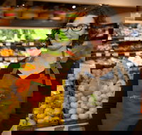 East Maitland - Events Australia