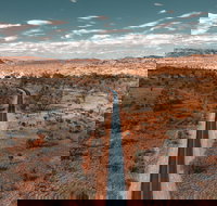 Elliott - Events Australia