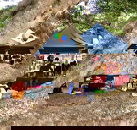 Eumundi - Events Australia