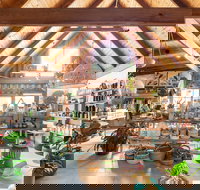 Fetch - Events Australia