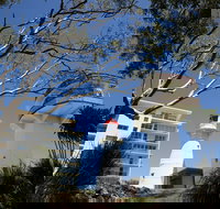 Friends of the Caloundra Lighthouses - Events Australia