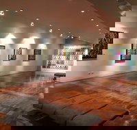 Goldfields Arts Centre - Events Australia