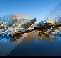 Guyra - Events Australia