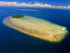 Haggerstone Island QLD Events Australia