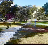 Ham Common - Events Australia