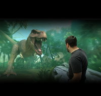 Holoverse - Tourism Bookings