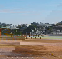 Howlong Swimming Pool - Tourism Bookings