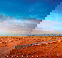 Kalgoorlie - Events Australia