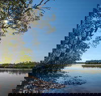 Karuah River National Park and Nature Reserve - Events Australia