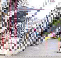 Kyneton - Events Australia