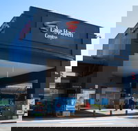 Lake Haven Centre - Events Australia