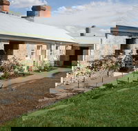 Lara Museum - Events Australia