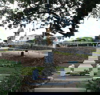 Manly War Memorial - Events Australia