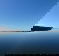 Manning River - Events Australia