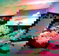 Marine Discovery Centre Hastings Point - Events Australia