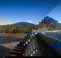 Maroondah Reservoir Park - Events Australia