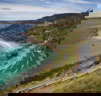 Mayfield Bay Coastal Reserve - Events Australia