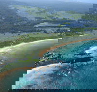 Melville Point Lookout - Events Australia
