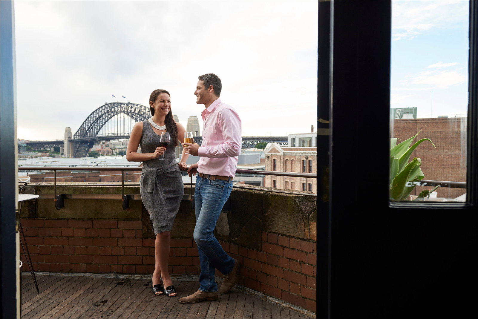 Millers Point NSW Events Australia
