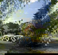 Moe - Events Australia