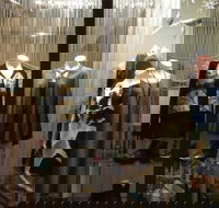 Morpeth Emporium - Events Australia