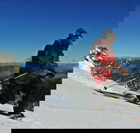 Mt Stirling - Events Australia