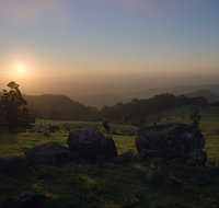 Mudgeeraba