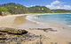Nambucca Heads Beaches - thumb 0